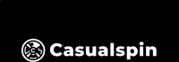 Casualspin